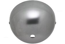 Lampenbaldachin baldachin 120x gebraucht kaufen  Bergen