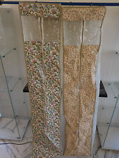 Housses vêtements penderies d'occasion  Nice-