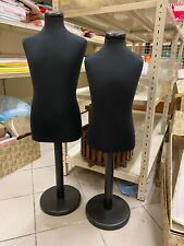 Vendo manichini bimbo usato  Firenze