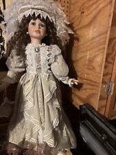 catrina dolls for sale  Green Bay