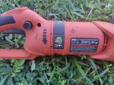 Black decker hh2455 for sale  Miami