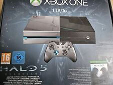 Xbox 1tb limited gebraucht kaufen  Pforzheim