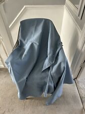 Vintage sanderson upholstery for sale  ESHER