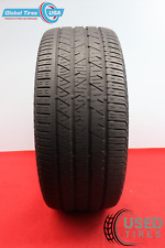 Used continental crosscontact for sale  Hialeah