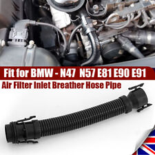 Air intake breather for sale  WALSALL