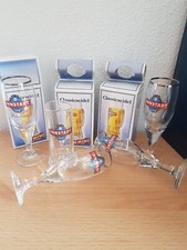 Schnapsgläser miniatur innsta gebraucht kaufen  Aldersbach