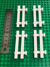 Lego large fence for sale  CHESTER LE STREET