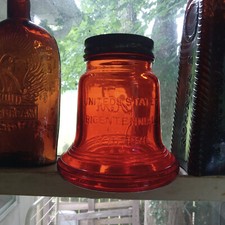Red kerr self for sale  Hillsboro