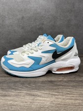 nike air max light 2 d'occasion nike air max light 2 d'occasion Expédié en Belgium