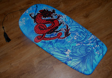 shark boogie board for sale shark boogie board for sale Indianapolis