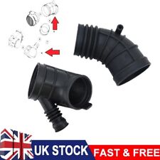 Throttle housing air for sale  BIRMINGHAM