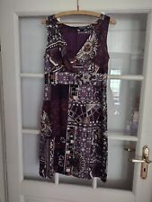 Liver selection kleid gebraucht kaufen  Amelinghausen