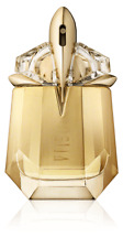 Alien goddess mugler gebraucht kaufen  Bad Münstereifel