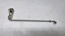 Yamaha r125 2023 usato  Barletta