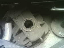 Nv5600 tailhousing 2wd for sale  Timbo
