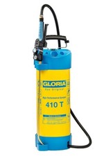 Gloria 410t hochleistungs gebraucht kaufen  Beckum