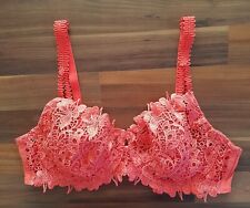 Lingerie damen gr gebraucht kaufen  Lohne (Oldenburg)