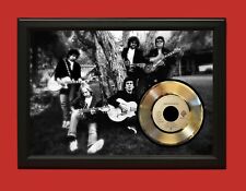 Traveling wilburys end for sale  Cape Coral