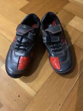Clarks football rugby for sale  LEATHERHEAD
