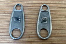 Replacement bag zipper for sale  LEATHERHEAD