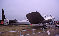 lockheed electra for sale lockheed electra for sale NORWICH