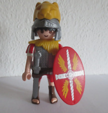 Playmobil 4632 4274 gebraucht kaufen  Mietingen