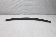 2012 mercedes c250 for sale  Tampa