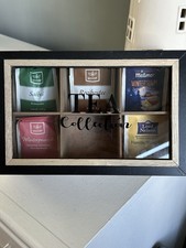 Small storage box for sale  NORTHAMPTON