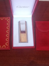 Lighter briquet leichter usato  Livorno