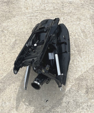 Oem husqvarna 250 for sale  Tallahassee