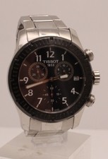 Tissot gents watch for sale  BIRMINGHAM