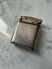Rare briquet ancien d'occasion  Paris XVIII
