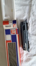 Jouef 8539 67407 d'occasion  Les Riceys