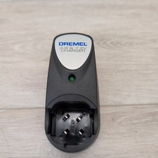 Dremel 760 dual for sale  Kissimmee