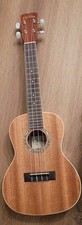 Cordoba 15cm concert for sale  Lake Wales