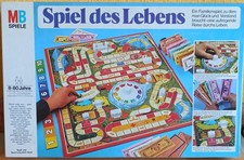 Spiele retro spiel gebraucht kaufen  Falkensee