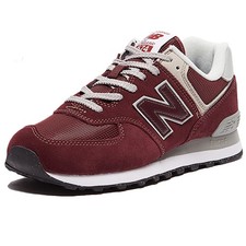 Scarpe new balance usato  Rieti