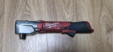 Milwaukee m12fraiwf12 12v for sale  BLACKPOOL