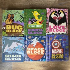 Block book lot for sale  Levittown