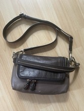 anya hindmarch gebraucht kaufen anya hindmarch gebraucht kaufen Berlin
