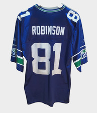 Koren robinson seattle for sale  Houston