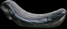 Selle simple bare d'occasion  Expédié en France
