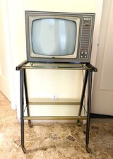 Telefunken vintage mobile usato Telefunken vintage mobile usato  Vicenza