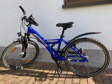Fahrrad zoll gang gebraucht kaufen  Greiz