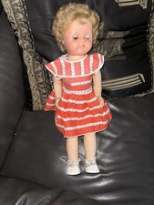 Walking talking doll for sale  COVENTRY