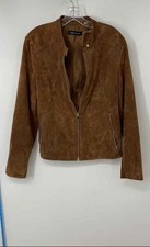ivanka trump coats for sale ivanka trump coats for sale Minneapolis