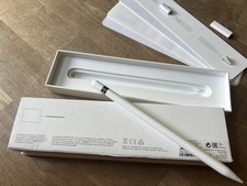 ipad stift gebraucht kaufen ipad stift gebraucht kaufen München