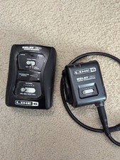 Line relay g30 d'occasion  Expédié en Belgium