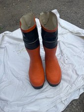 Stihl special forestry for sale  LINCOLN