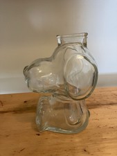 Superbe tirelire snoopy d'occasion  Neuville-de-Poitou